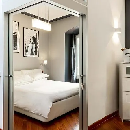 Apartment Vasca Idromassaggio, Incantevole