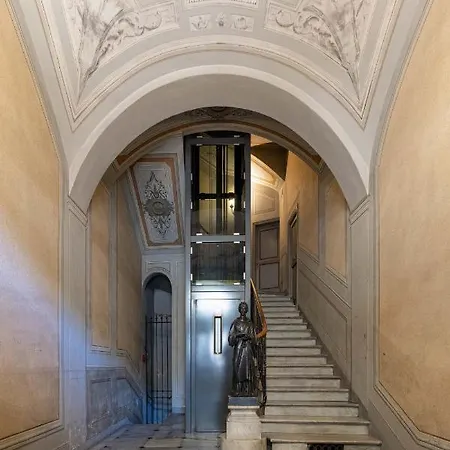 Vasca Idromassaggio, Incantevole