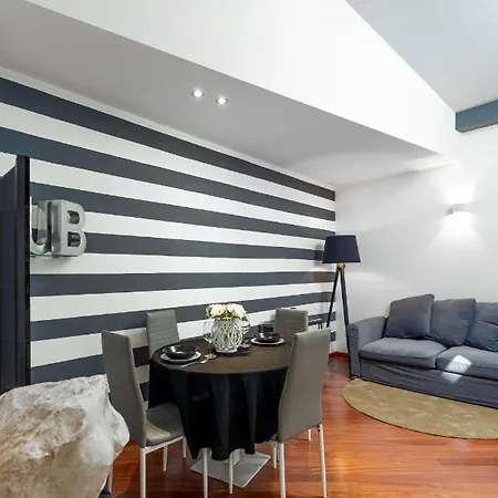 Vasca Idromassaggio, Incantevole *