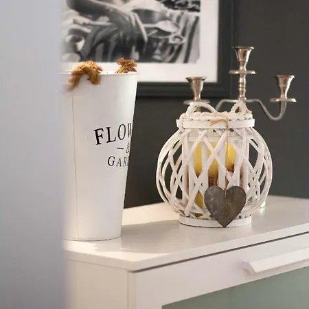 Apartamento Vasca Idromassaggio, Incantevole Sanremo