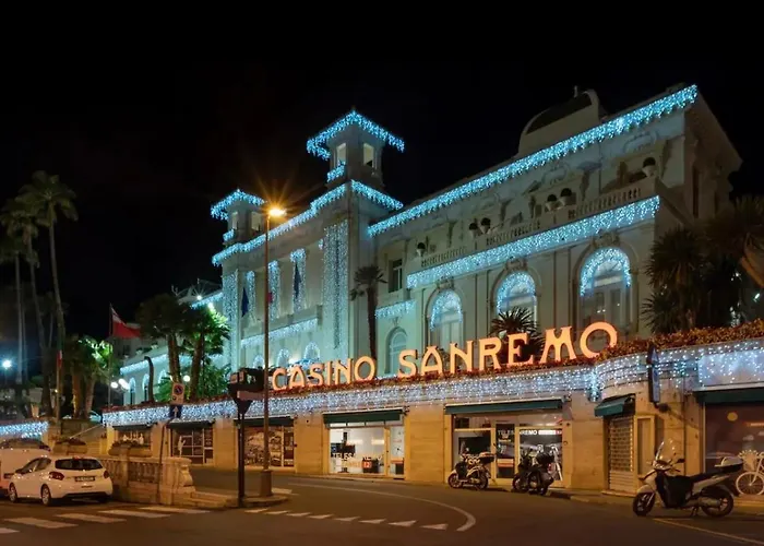 Апартаменты Vasca Idromassaggio, Incantevole *