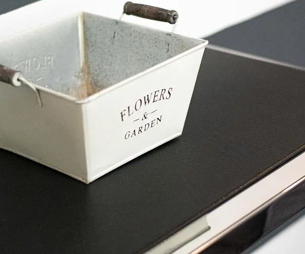 Vasca Idromassaggio, Incantevole Санремо