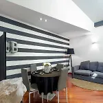 Vasca Idromassaggio, Incantevole *