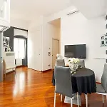 Vasca Idromassaggio, Incantevole Санремо