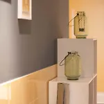 Апартаменти Vasca Idromassaggio, Incantevole Санремо