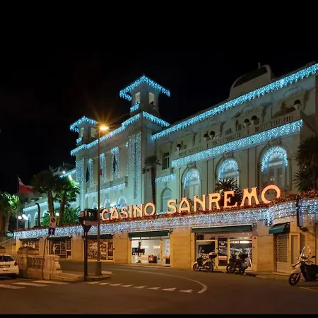 Апартаменти Vasca Idromassaggio, Incantevole *