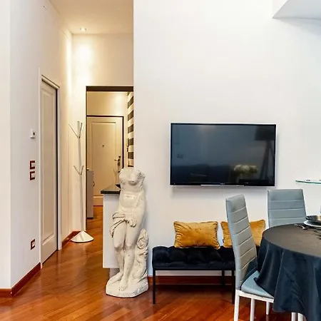 Vasca Idromassaggio, Incantevole