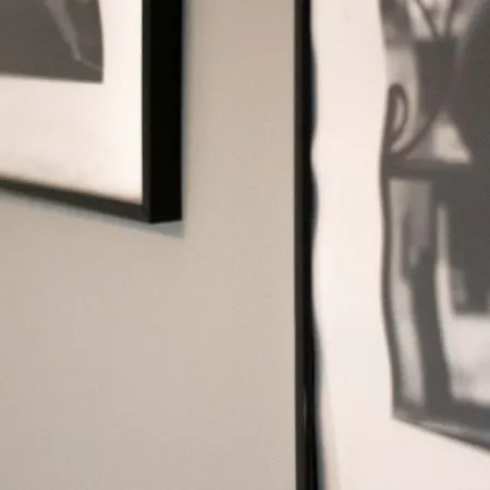 Vasca Idromassaggio, Incantevole