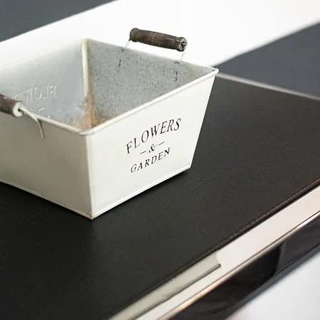 Vasca Idromassaggio, Incantevole Sanremo