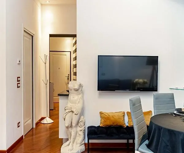 Vasca Idromassaggio, Incantevole