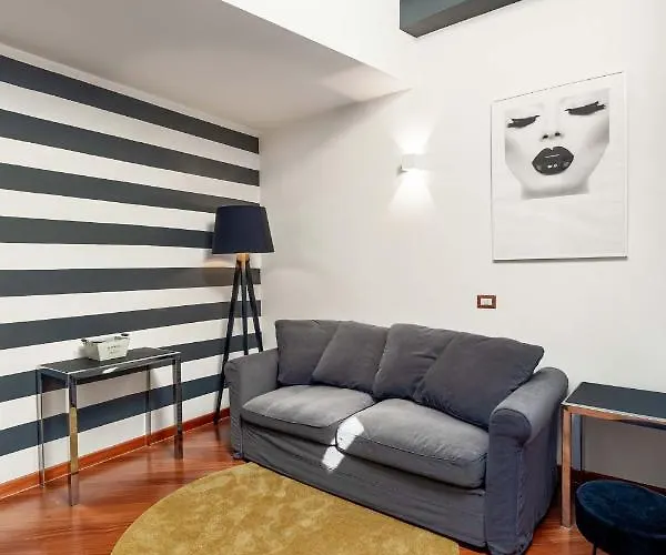 Vasca Idromassaggio, Incantevole * סנרמו